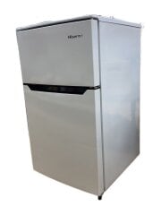 画像：冷蔵庫・冷凍庫 HR-B95A