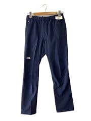 画像：ALPINE LIGHT PANT_アルパインライトパンツ/M/ナイロン/NVY