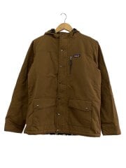 画像：ジャケット/--/68460FA19