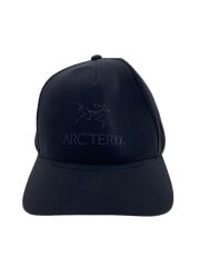 画像：キャップ/FREE/BLK/メンズ