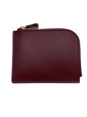 画像：財布/レザー/BRD/メンズ