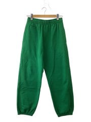 画像：ボトム/S/コットン/GRN/ST.528