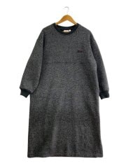 画像：コート/36/ポリエステル/BEG/JD-8849 PDC