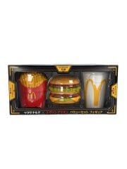 画像：フィギュア