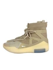 画像：AIR FEAR OF GOD 1/エアフィア オブ ゴッド 1/27.5cm/ベージュ/AR4237-900