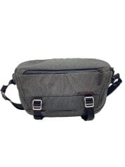 画像：バッグ/カメラバッグ/エブリデイ/スリング/10L/グレー/08t-02014915