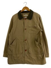 画像：テーラードジャケット/--/--/KHK/袖汚れ/小さな穴有//
