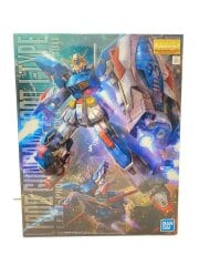 画像：プラモデル/ガンプラ