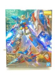 画像：プラモデル/ガンプラ