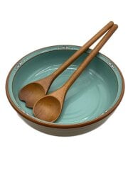 画像：洋食器その他/GRN/ボルダーリッチ/ストーンウェア