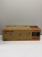 画像：掃除機/CL003GRDW