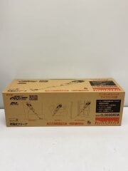 画像：掃除機/CL003GRDW