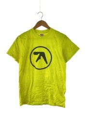 画像：25SS/Aphex Twin Ambient Works Tee/Tシャツ/S