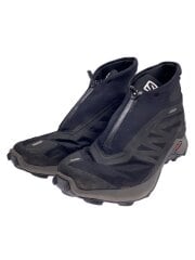 画像：SUPERCROSS WINTER CLIMA/シューズ/28cm/BLK/413667//