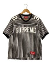 画像：Tシャツ/M/コットン/GRY//