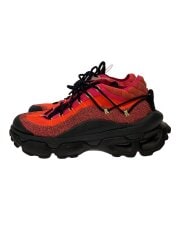 画像：ローカットスニーカー_FD2110-600/25.5cm/ORN