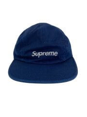 画像：キャップ/--/コットン/NVY/メンズ