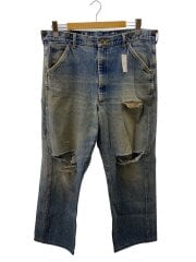 画像：ボトム/38/デニム/IDG/581770