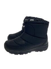 画像：ブーツ/26cm/BLK/NF52273