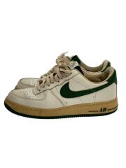 画像：AIR FORCE 1 LOW 07 LV8/29cm/WHT//