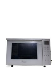 画像：オーブンレンジ NE-FS300-W