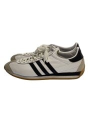画像：COUNTRY OG/29cm/WHT//