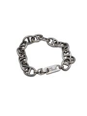 画像：ブレスレット/--/SLV/メンズ