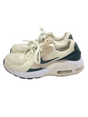 画像：AIR MAX EXCEE_エア マックス エクシー/24.5cm/GRN
