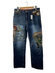 画像：ボトム/36/コットン/IDG/234228