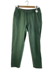画像：MOUNTAIN COLOR PANT_マウンテンカラーパンツ/S/ナイロン/KHK