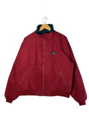 画像：ジャケット/--/--/RED