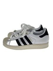画像：SUPERSTAR II_スーパースター 2/26cm/WHT//