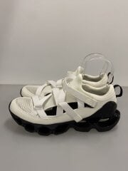 画像：ローカットスニーカー/28cm/WHT/D1GA251905//
