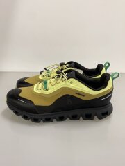 画像：ローカットスニーカー/28cm/KHK/3MG10424660//