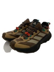 画像：TERREX FREEHIKER SL GORE-TEX HIKING_テレックス フリーハイカー SL/26cm/マル