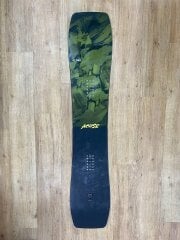 画像：ACHSE スノーボード/アルペン/ACHSE