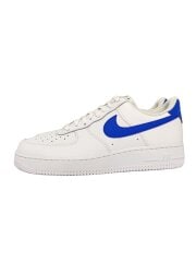 画像：AIR FORCE 1 07 LOW_エア フォース 1 07 ロー/29cm/WHT