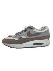 画像：AIR MAX 1 PRM/27cm/GRY