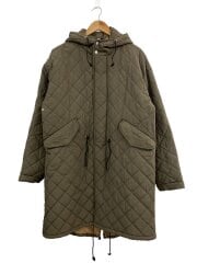 画像：ナイロンジャケット/L/ナイロン/427114