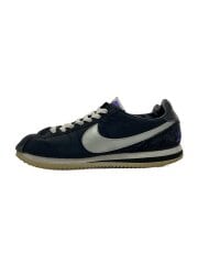 画像：CORTEZ BASIC/コルテッツベーシック/ブラック/CI9873-001/26cm/BLK