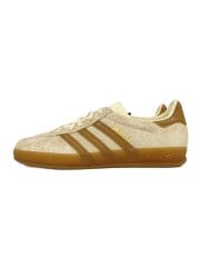 画像：GAZELLE INDOOR_ガゼル インドア/24cm/BEG//