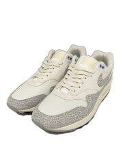 画像：AIR MAX 1 SFR_エア マックス 1 SFR/28.5cm/WHT