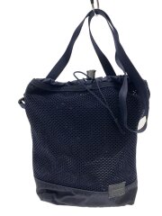 画像：ショルダーバッグ/--/875-19107