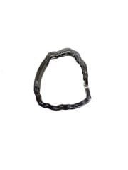 画像：ブレスレット/--/メンズ