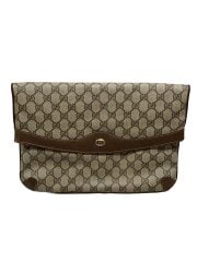 画像：クラッチバッグ/--/CML/89.02.075