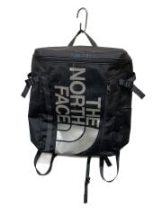 画像：リュック/--/BLK/NM82255