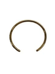 画像：ブレスレット/--/レディース/925