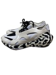 画像：BY STELLA MCCARTNEY ULTRABOOST 22_BY ステラ マッカートニー ウルトラブースト/2