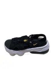 画像：AIR MAX KOKO SANDAL_エアマックス ココ サンダル/25cm/BLK