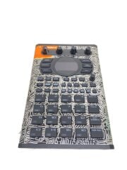 画像：SP-404MKⅡ 楽器周辺機器その他/SP-404MKⅡ